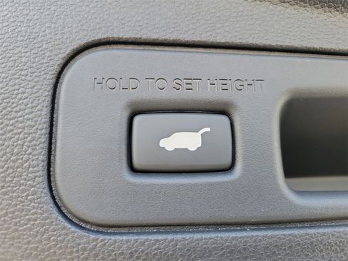 New 2026 Acura MDX w/ Technology Package image 10