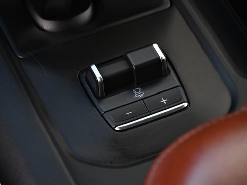 Used 2022 GMC Sierra 1500 Denali Ultimate image 30