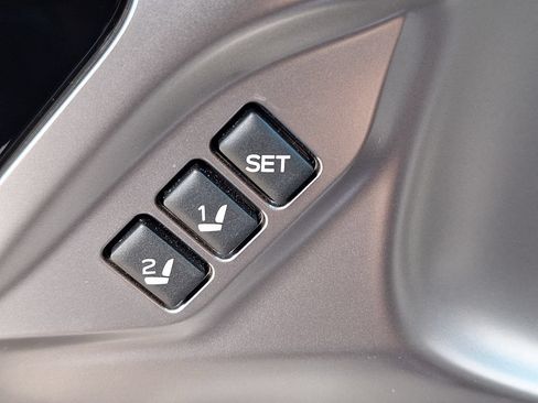 Used 2021 Subaru Outback Limited XT AWD/4WD image 26