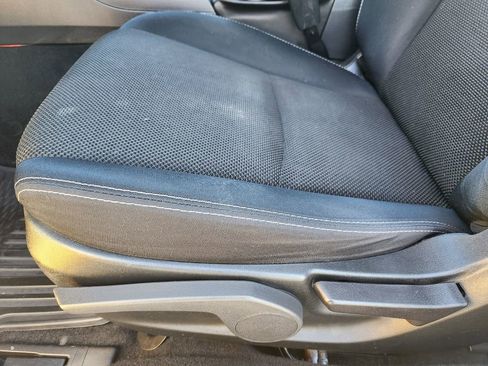 Used 2015 Subaru Crosstrek 2.0i Premium w/ Special Edition Package image 27