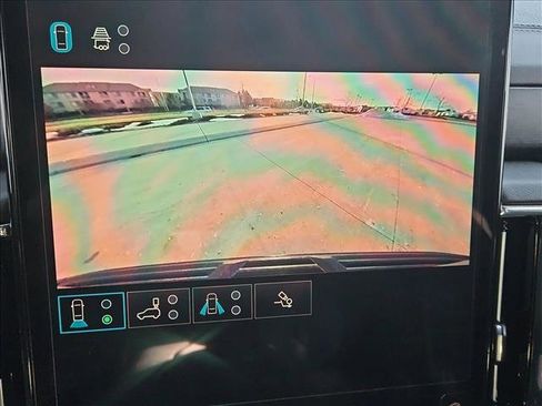 Used 2025 GMC Yukon Denali image 14