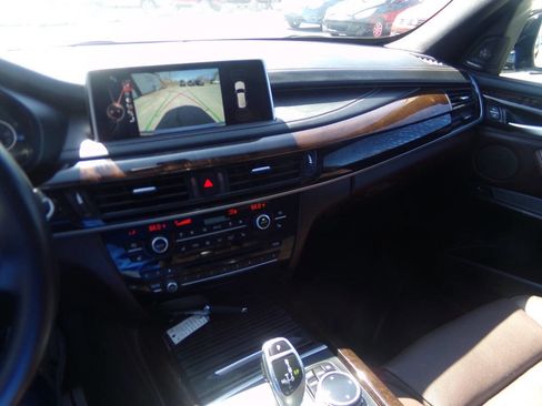 Used 2014 BMW X5 xDrive35i image 33