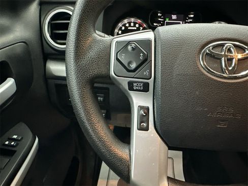 Used 2019 Toyota Tundra SR5 image 25