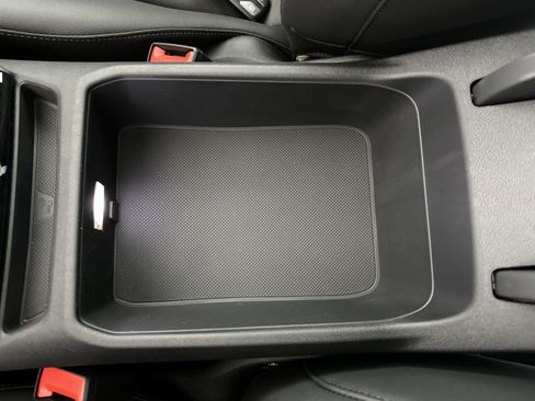 New 2025 Audi A5 2.0T Premium image 30