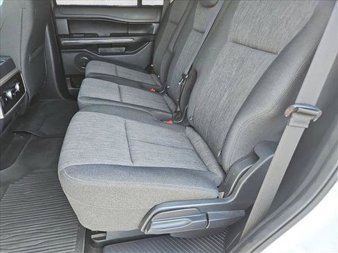 Used 2023 Ford Expedition XLT RWD image 18