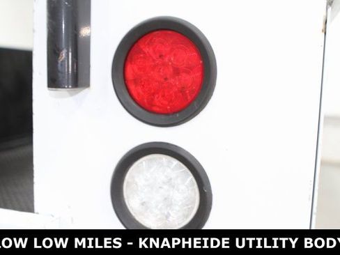 Used 2016 Ford F250 XL image 31