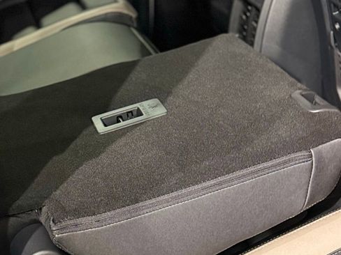 New 2026 Ford Bronco Big Bend image 59