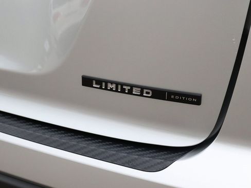 New 2026 Mitsubishi Eclipse Cross LE AWD/4WD image 28