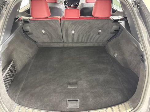 Used 2024 Lexus NX 350 AWD w/ Cold Area Package image 19