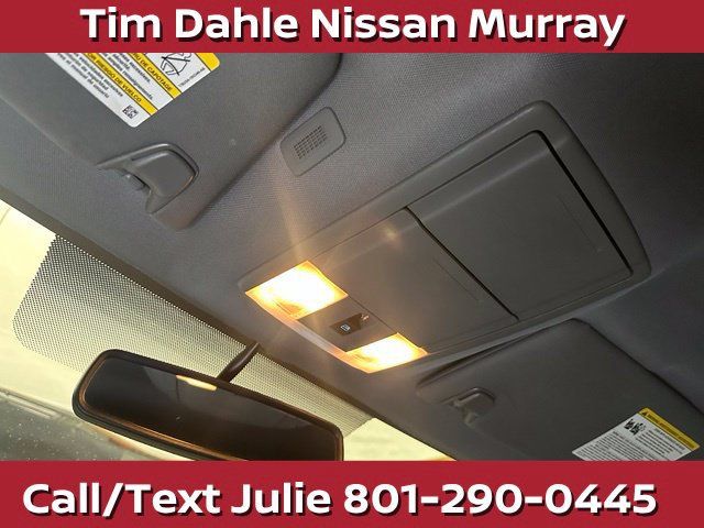 Used 2014 Ford F150 XLT w/ Equipment Group 302A Luxury AWD/4WD image 32