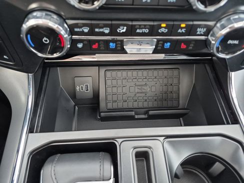 New 2025 Ford F150 Lariat w/ Equipment Group 502A High image 34