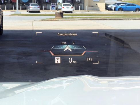 Used 2024 BMW X7 xDrive40i w/ M Sport Package AWD/4WD image 64