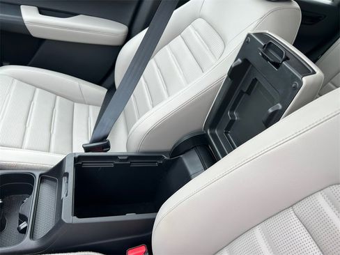 Used 2023 Honda CR-V EX-L image 18