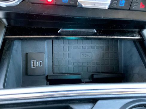 Certified 2022 Ford F250 Lariat w/ Lariat Ultimate Package image 34