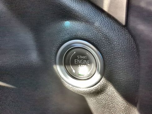 Used 2019 Chevrolet Silverado 1500 LT w/ All-Star Edition image 16