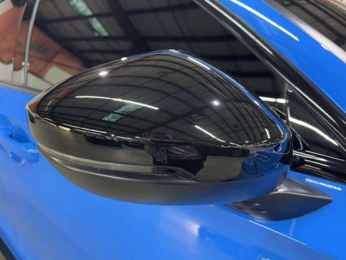 Used 2023 Honda Civic Type R image 16