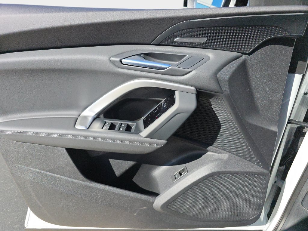 New 2026 Audi Q5 Premium Plus AWD/4WD image 18