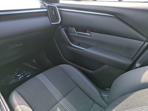 Used 2024 MAZDA CX-50 AWD 2.5 S w/ Select Package image 14