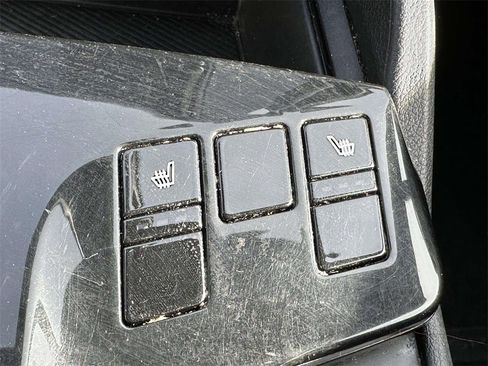 Used 2023 Kia Sportage LX image 22