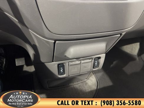 Used 2010 Honda Odyssey EX-L image 26