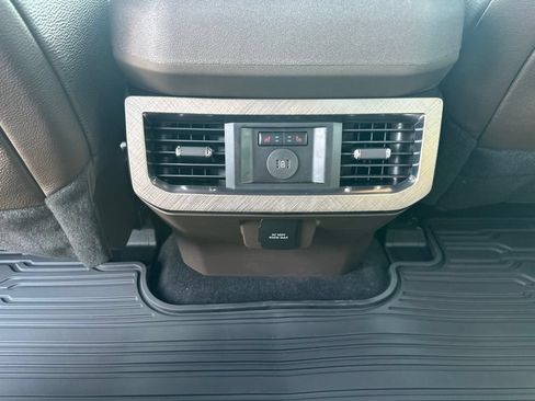 New 2026 Ford F250 King Ranch w/ Tremor Off-Road Package AWD/4WD image 15