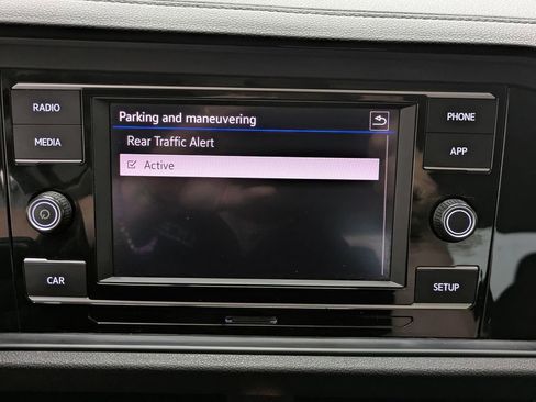 Used 2019 Volkswagen Jetta SE FWD image 36