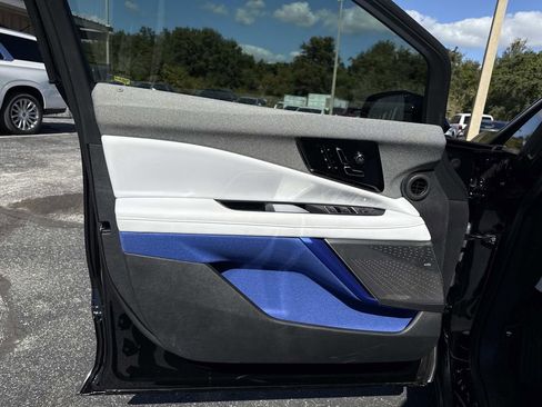 New 2026 Cadillac Optiq Sport 2 image 18