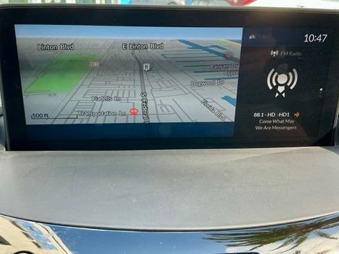 Certified 2024 Acura RDX Technology Package image 29