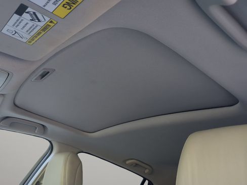 Used 2017 Acura RDX FWD image 58