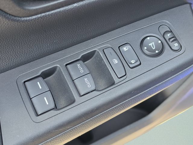 Used 2023 Honda CR-V Sport image 29