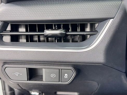 New 2026 Kia K4 GT-Line Turbo FWD image 33