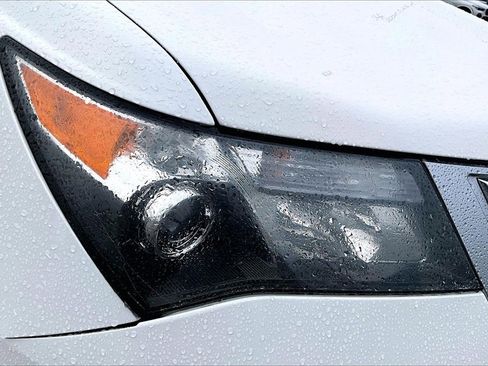 Used 2013 Acura MDX Technology image 27