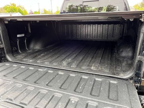 Used 2019 RAM 1500 Sport w/ Level 2 Equipment Group AWD/4WD image 10