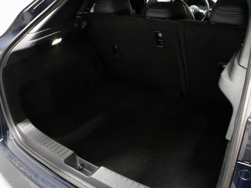 Used 2025 MAZDA CX-30 AWD 2.5 S w/ Select Sport Pkg image 14