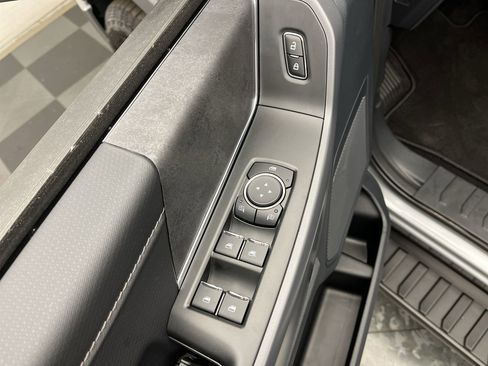 New 2025 Ford F150 XLT w/ Equipment Group 302A MID image 8