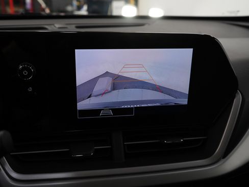 Used 2024 Chevrolet Trax LS w/ Driver Confidence Package image 20