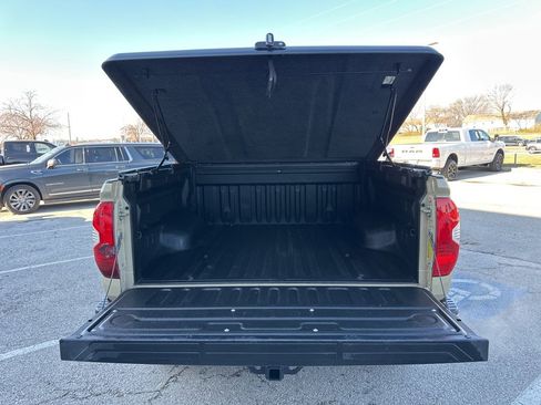 Used 2019 Toyota Tundra SR5 image 42