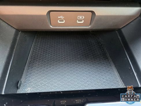 Used 2023 Honda Accord Sport image 33