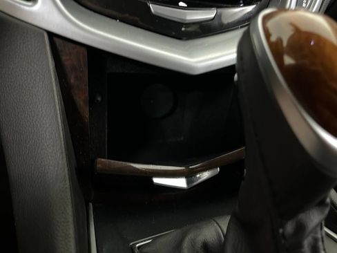 Used 2016 Cadillac SRX Luxury FWD image 69