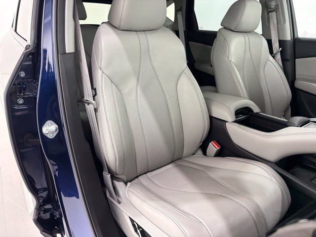 Certified 2023 Acura RDX w/ Technology Package AWD/4WD image 19