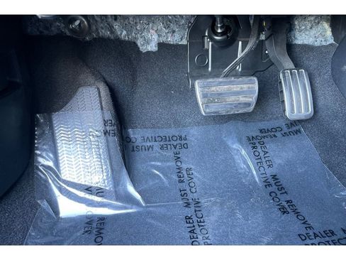 Certified 2024 Honda Civic Sport image 40