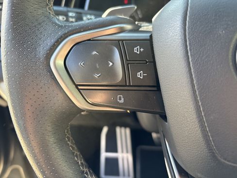 Used 2024 Lexus RX 350 F Sport w/ Convenience Package AWD/4WD image 19