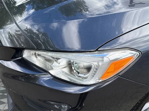 Used 2019 Subaru WRX Premium AWD/4WD image 25