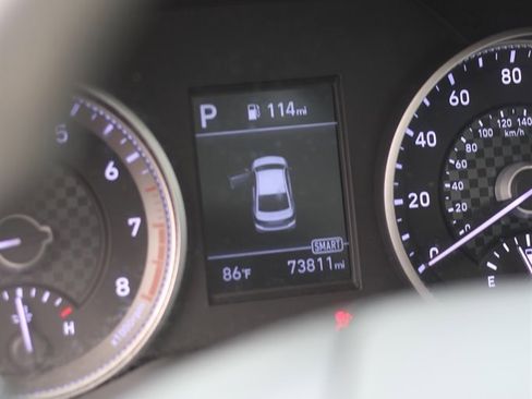 Used 2012 Audi S5 Prestige AWD/4WD image 8