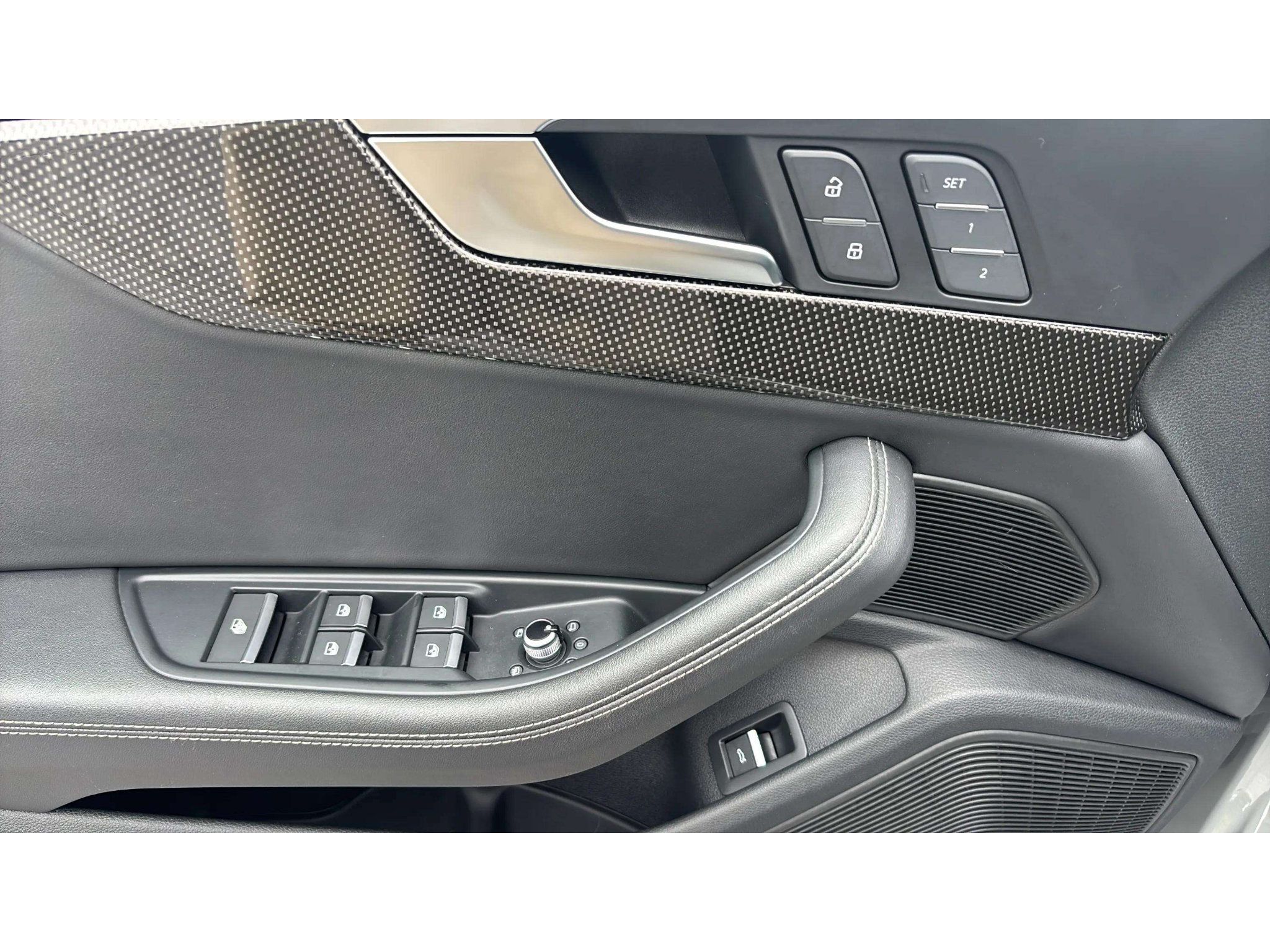 Used 2019 Audi S5 Prestige AWD/4WD image 24