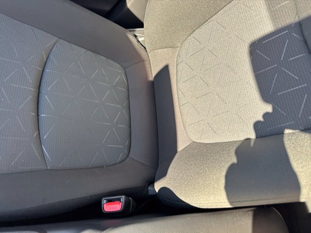 Used 2025 Toyota RAV4 XLE AWD/4WD image 20