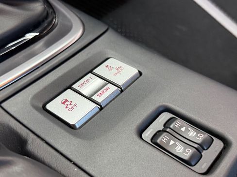 Used 2025 Toyota GR86 Premium w/ Performance Package RWD image 24