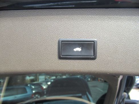 Used 2013 Audi A4 Premium Plus w/ Premium Plus Pkg image 30