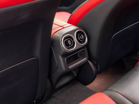 New 2026 Mercedes-Benz GLC 43 AMG 4MATIC Coupe image 21