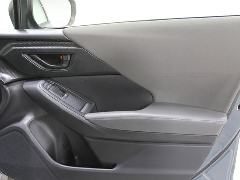 Used 2024 Subaru Crosstrek 2.0i Premium image 23